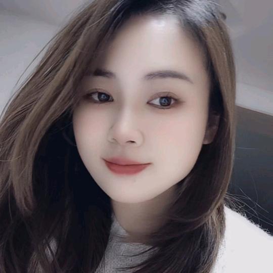 虎  妞
