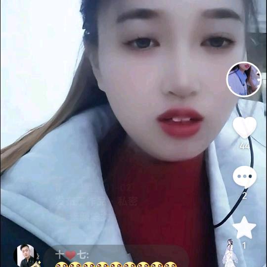 💕᭄壹生輸⃨贏⃨全靠拼ꦿ🕊愿