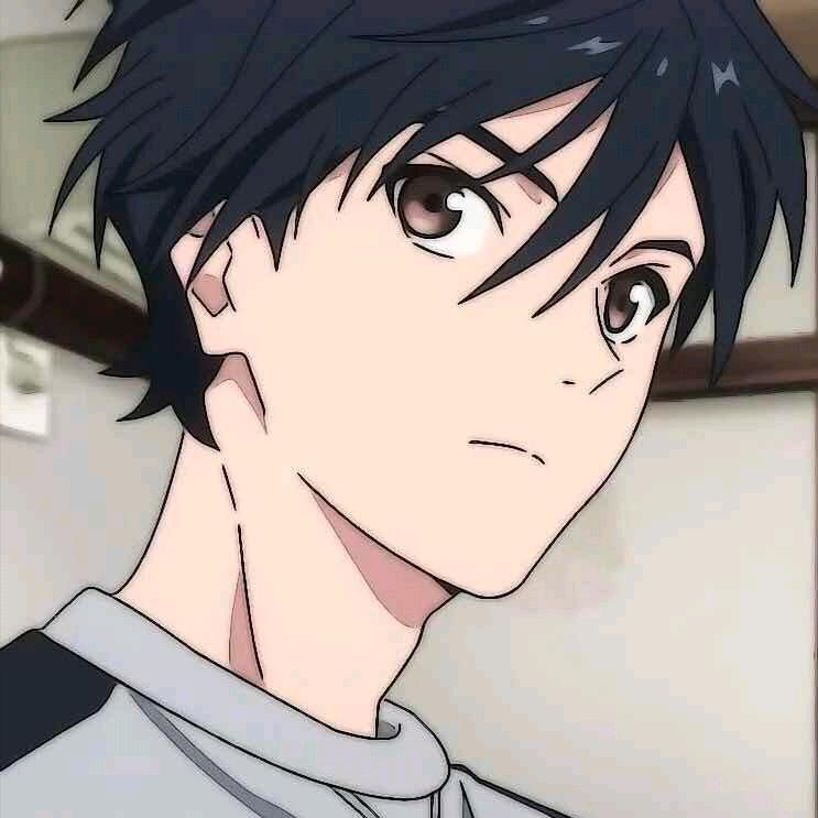 34915