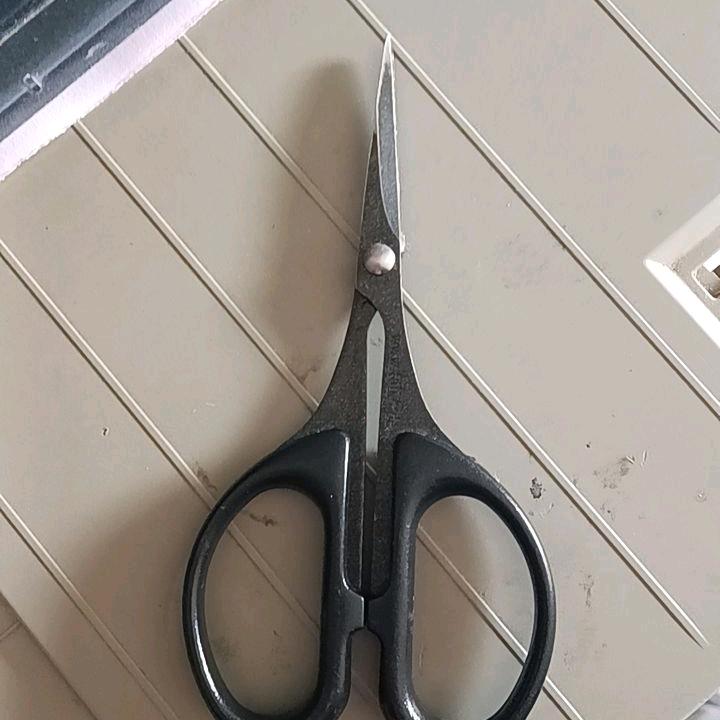 拼手速