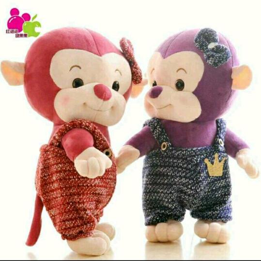 鸿程☘️🍀🦋