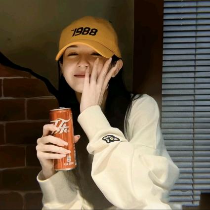 鲜食汇（山东）视频有限公司