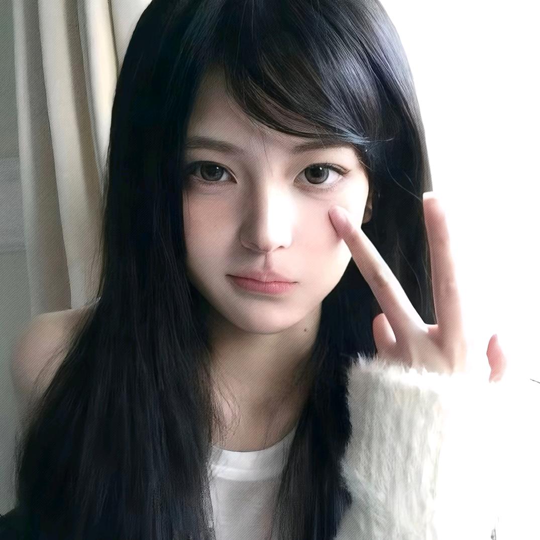 萧萧.