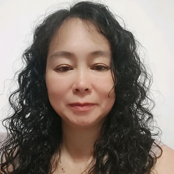 臻美