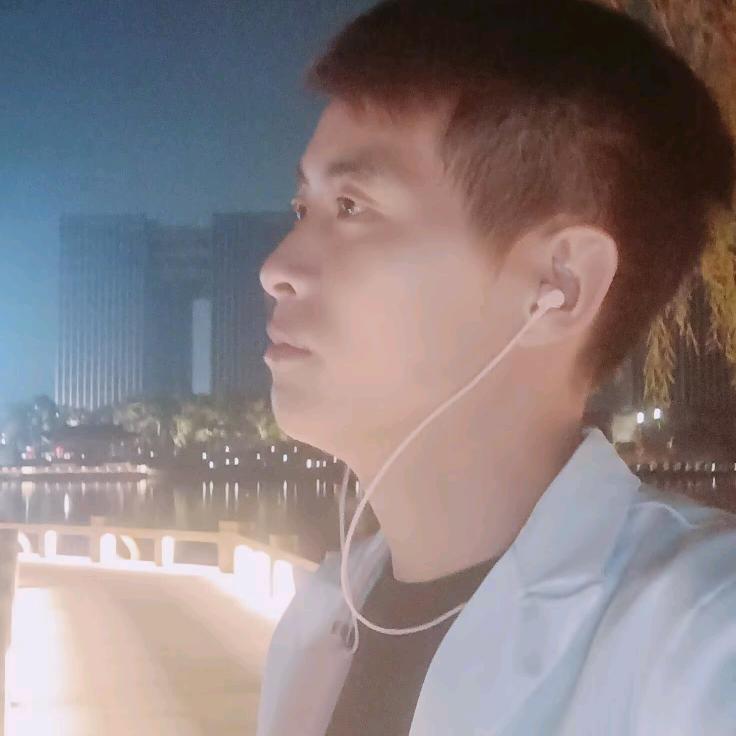 惊天动地的爱你