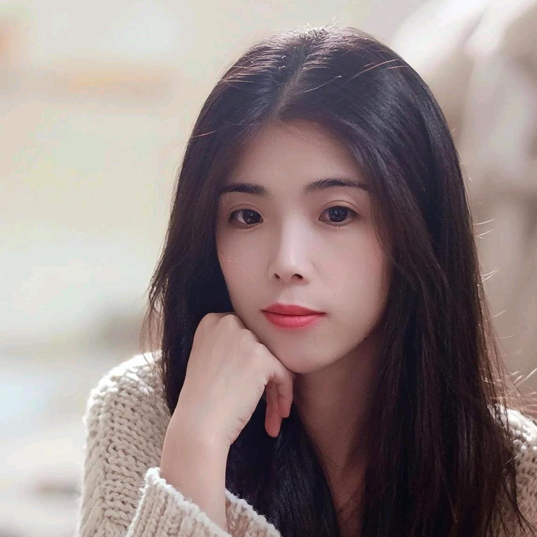 ℋღ᭄清清🍒᭄💞࿐