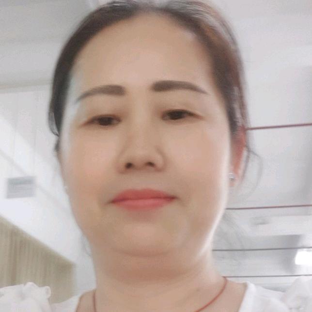 千杯风月醉(橱窗带货)