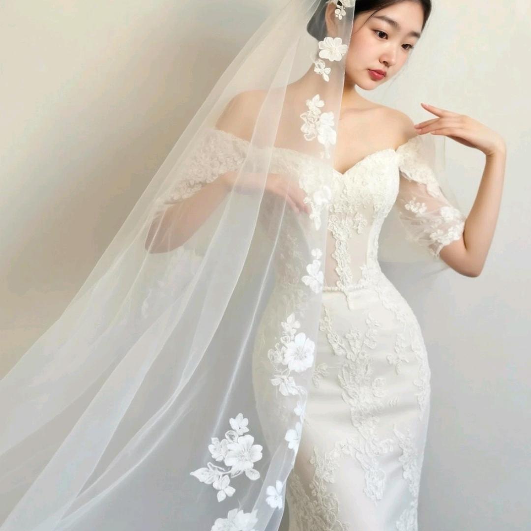 @娇娇