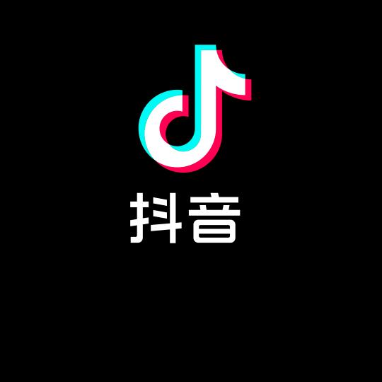 蓝多多