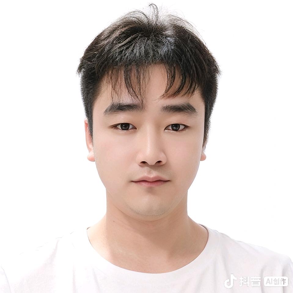 昨日的梦🐯🔥（329）