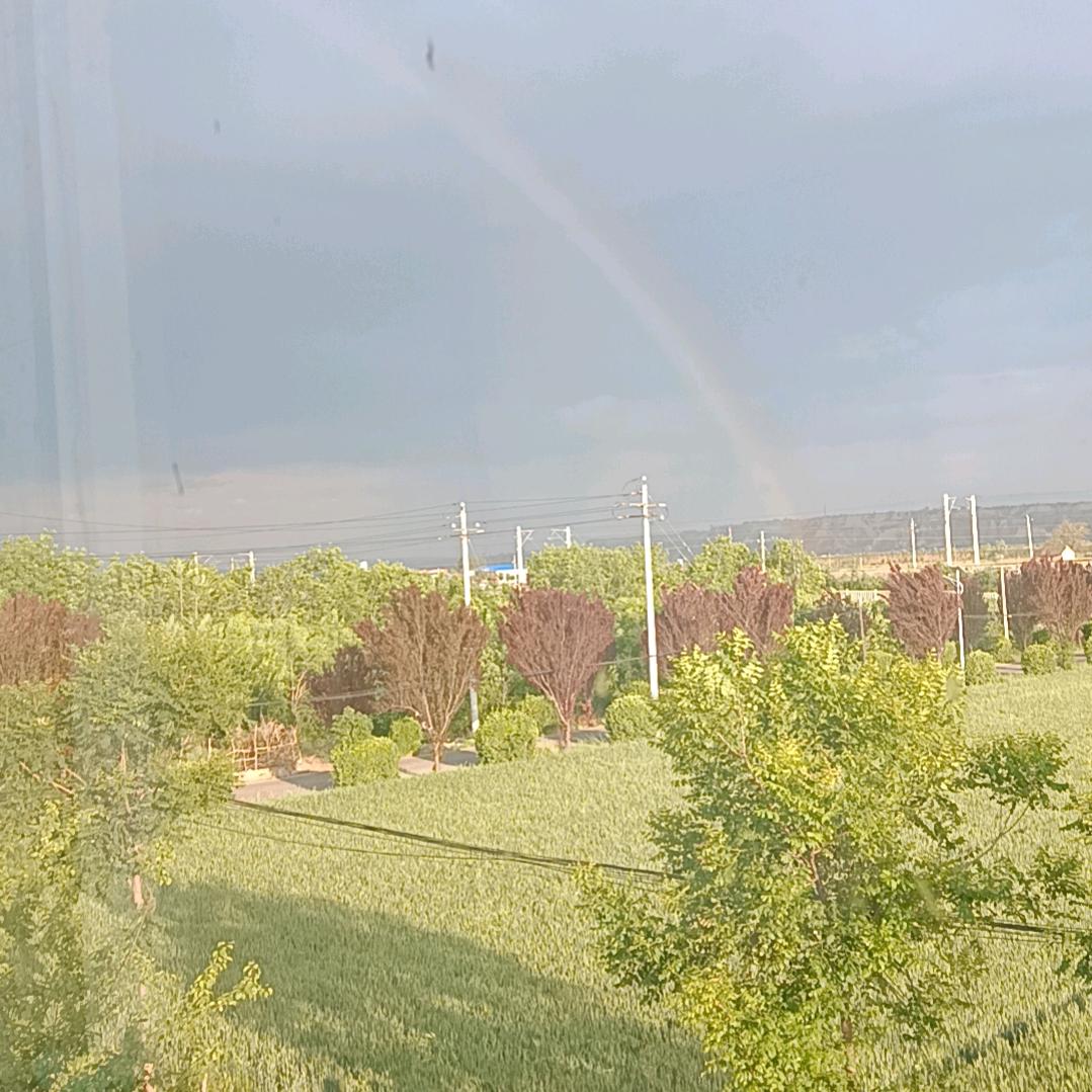 世界和平～旅行日记