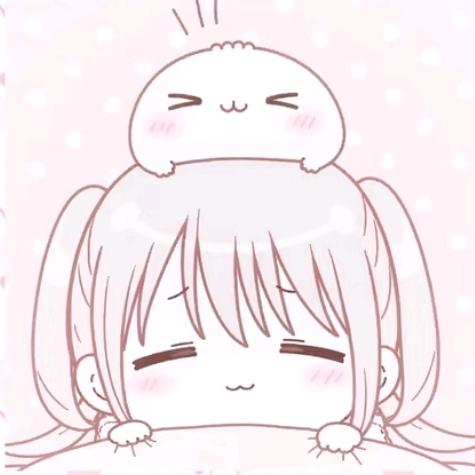 ㄖ.Q头像