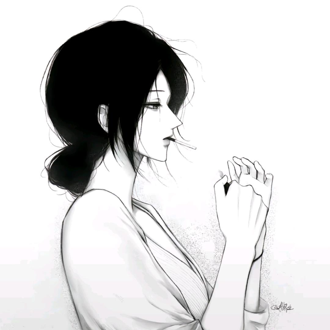 老公为小三做0的那个夜晚…