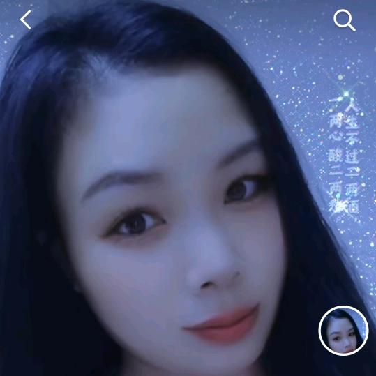 松儿💃🎤