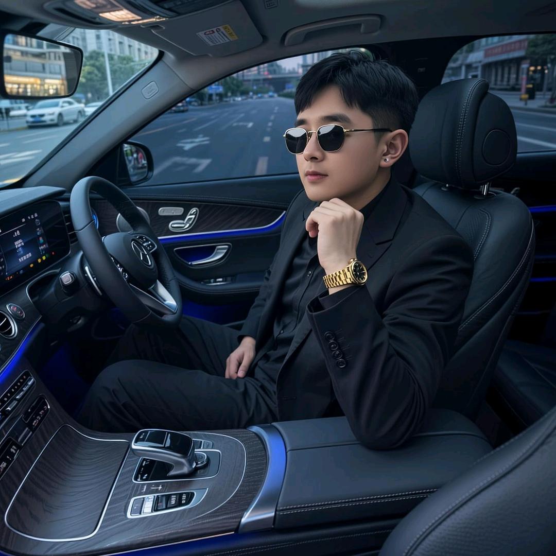 ৳🐟风雨☞无阻★€