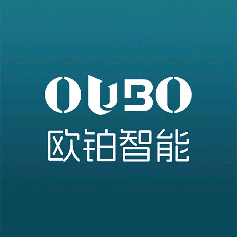 欧铂智能锁批发工厂