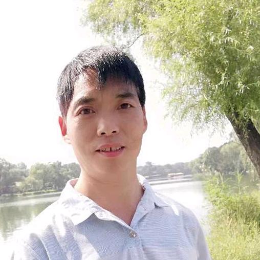 不锈钢高档橱柜定制