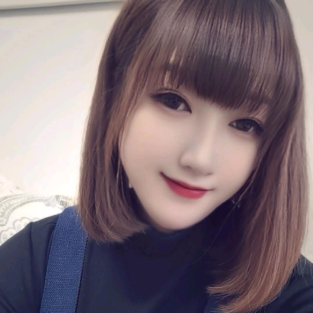 嘉嘉