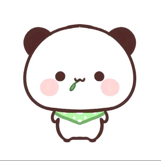 小番茄..