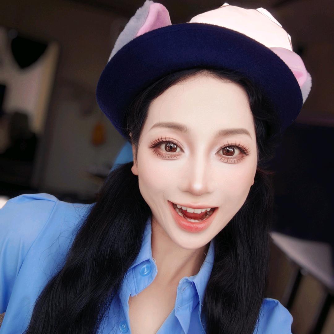 泡泡菲🫧