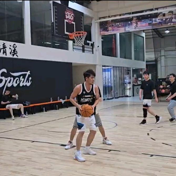 杰克