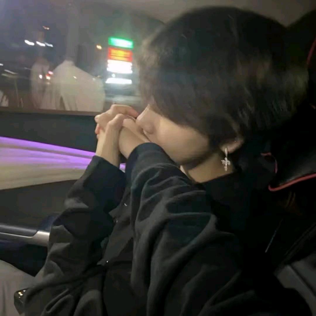 小阳宝（＾∇＾）