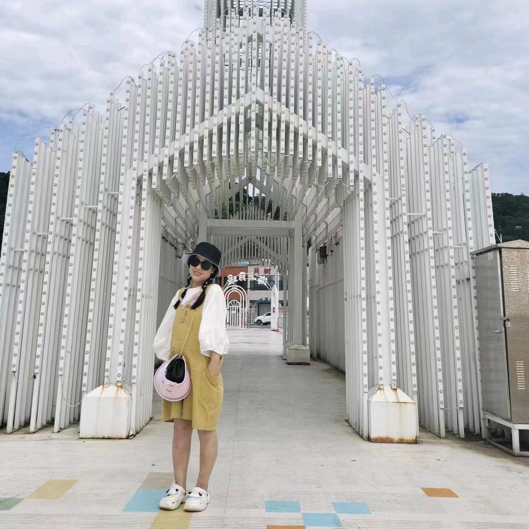 杰杰
