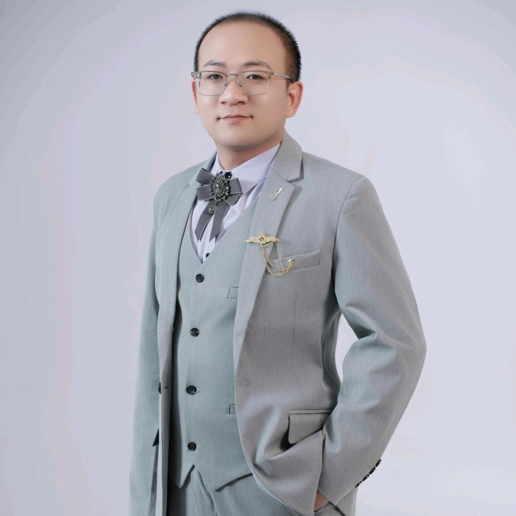 东北虎