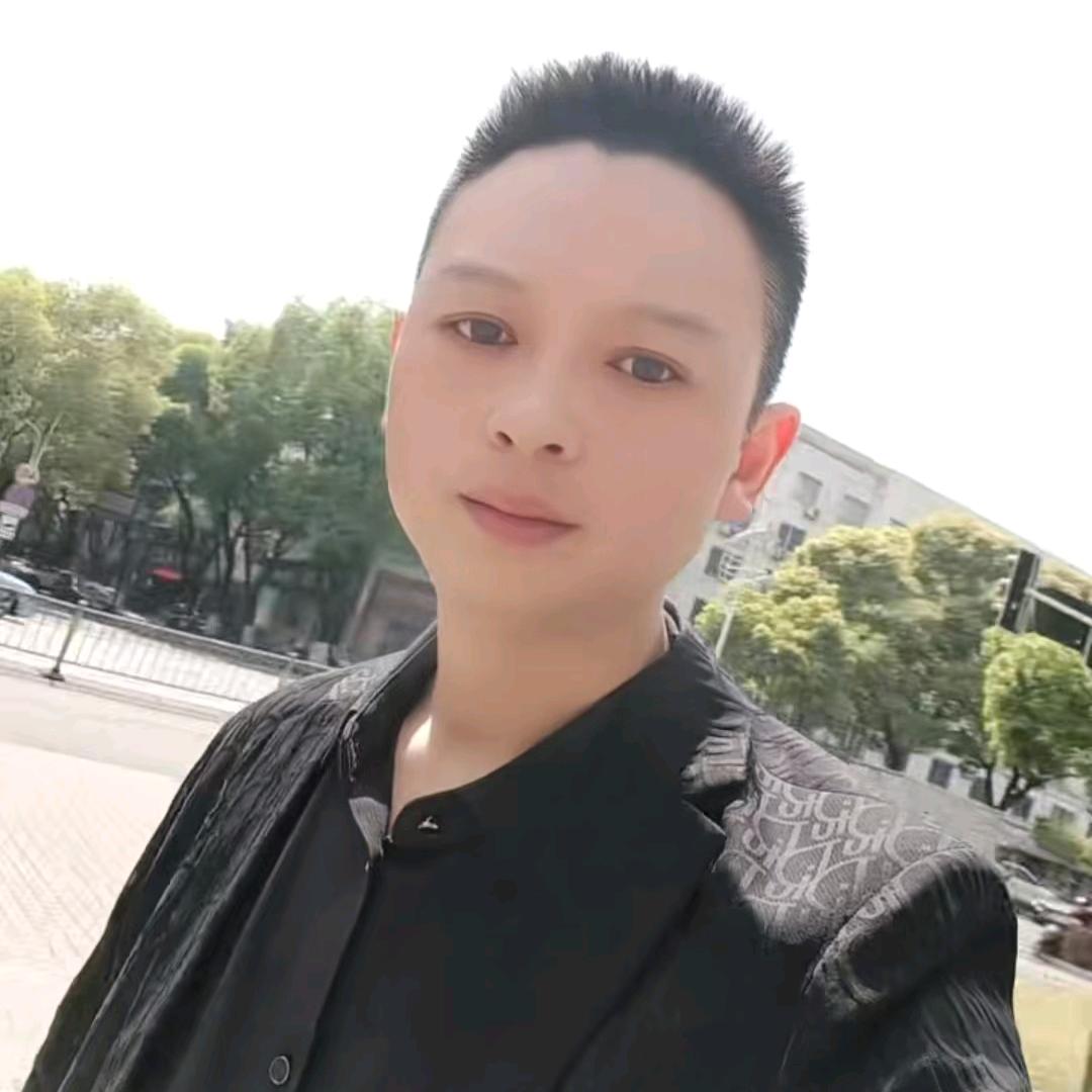 豪门烧烤龙虾