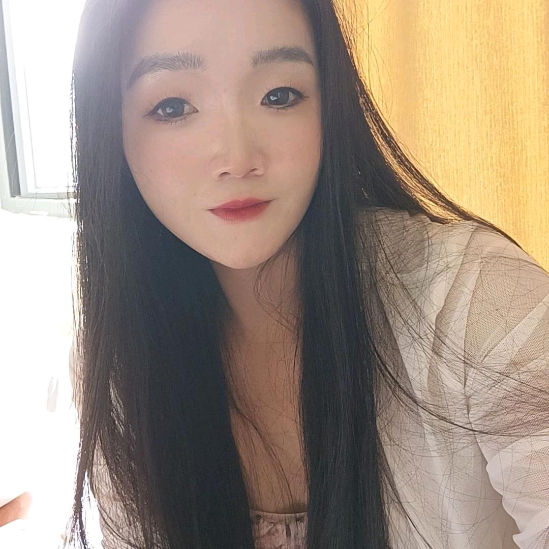 平平🍎无奇🙈