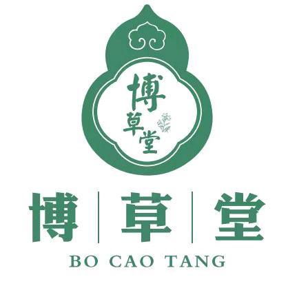 博草二四节气膳食馆