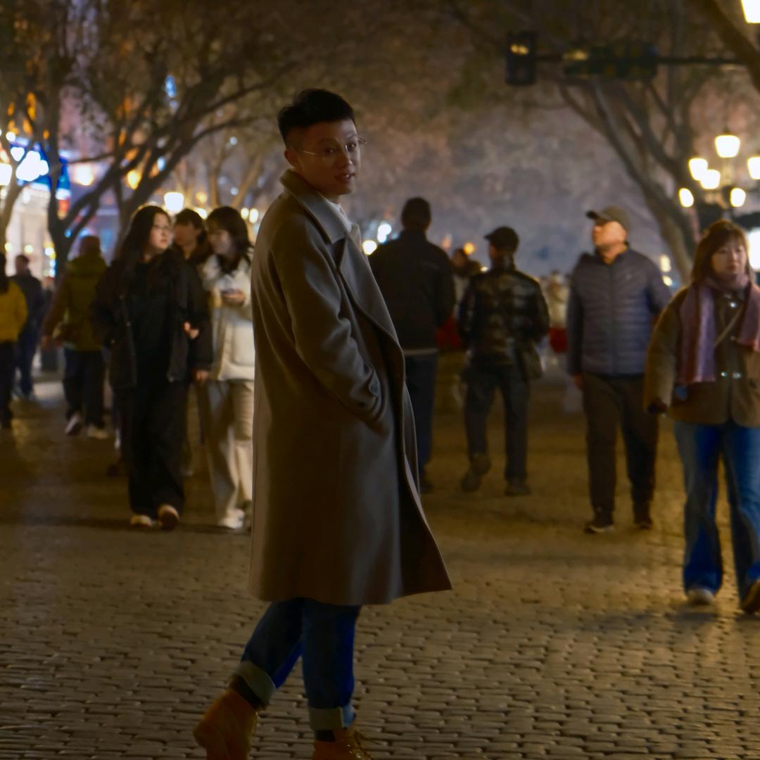 东北专业精选大豆