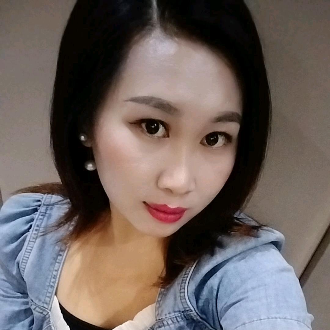 开开心心