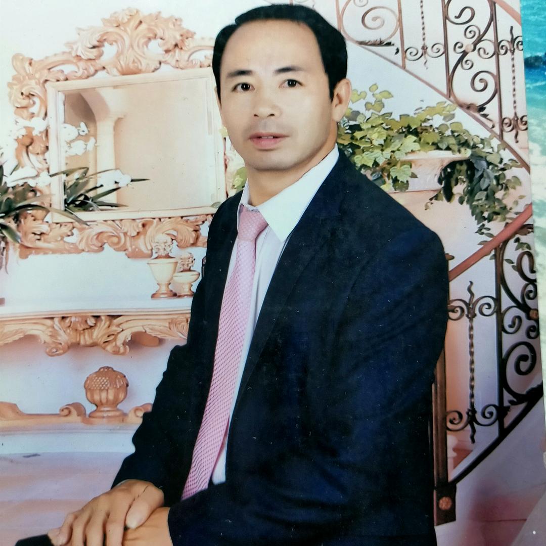 温馨小层