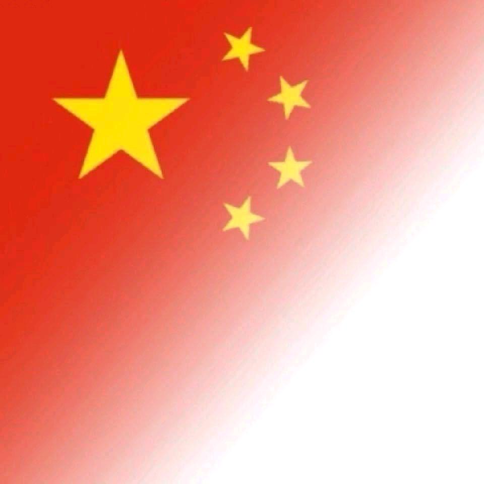 ོ  消消乐ᐝ