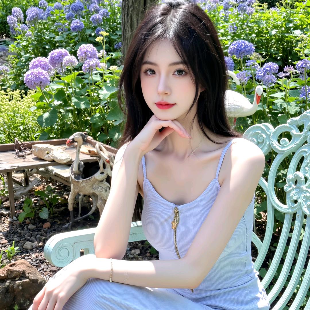 清冷伊瑟