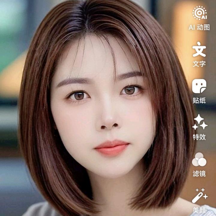 繁华落尽