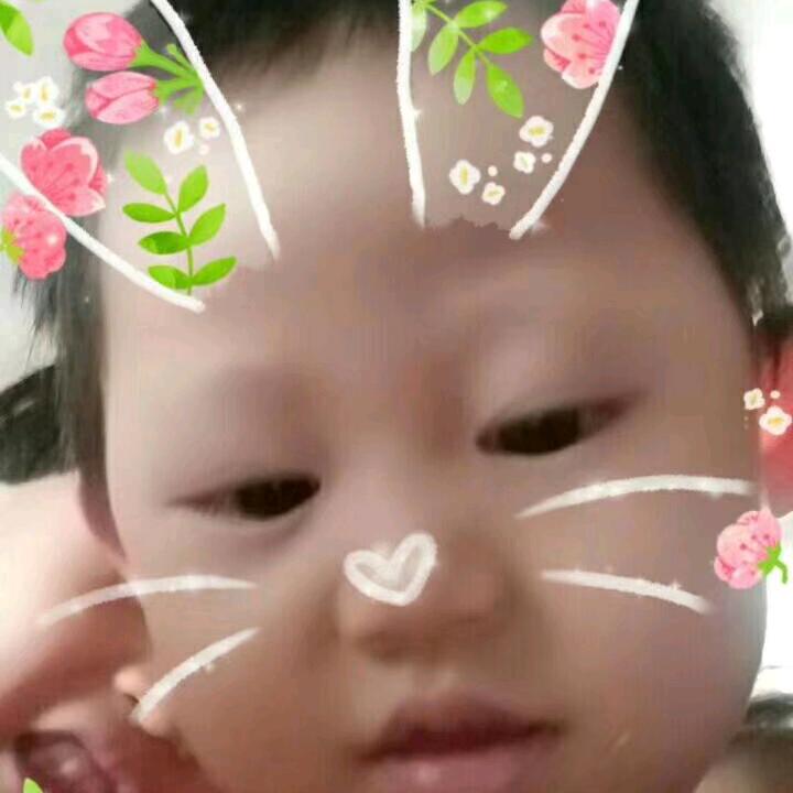 余生只搞💵💵💵💵💵💵💵💵