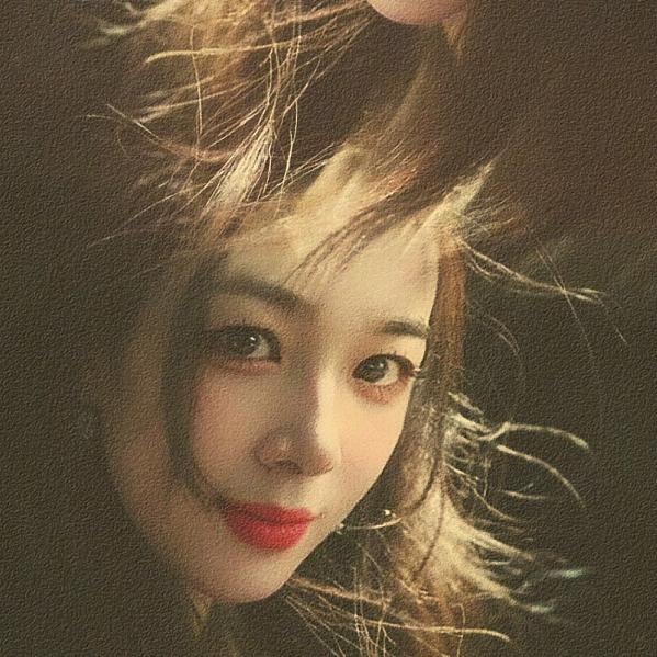 ೄ೨✿: 🍀ᥫᩣ໌爱财ᨶ႒ᩚ悦己