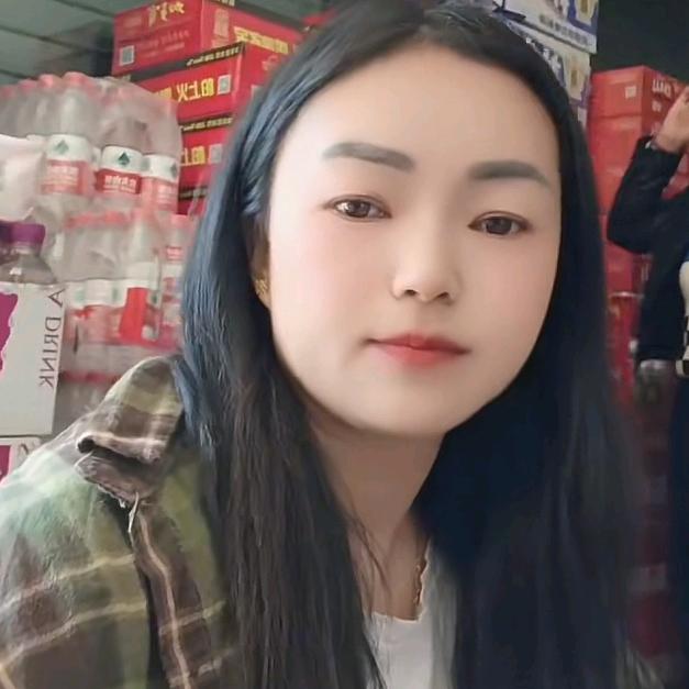 🥀 ✨幸运女孩💞᭄