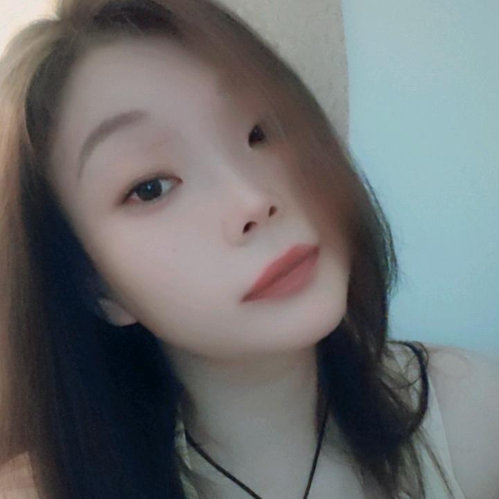✊💗做自己的那道✨✨光✨✨✨