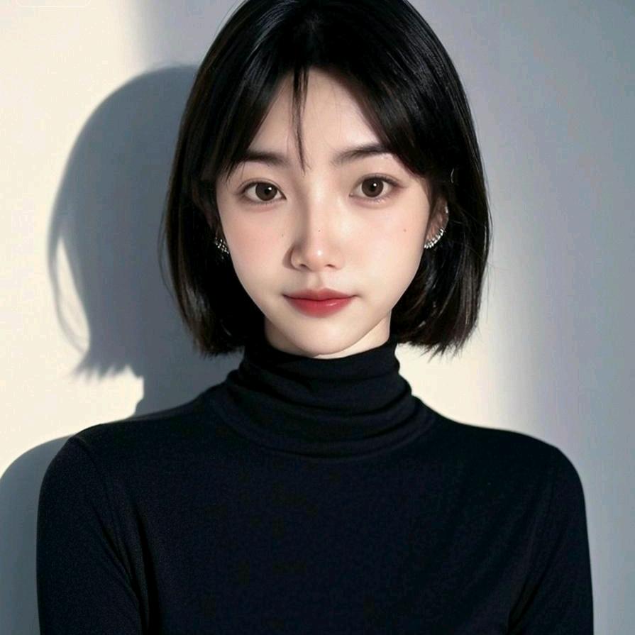 就是你的阿妮