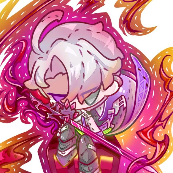 Soft.羽