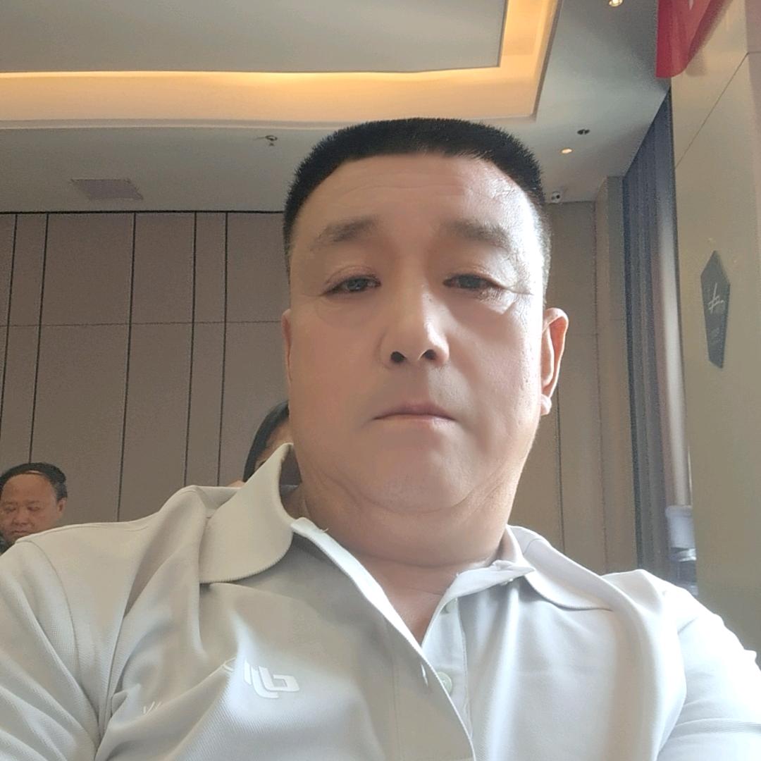 农机小霸王