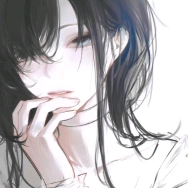 青提魔法使