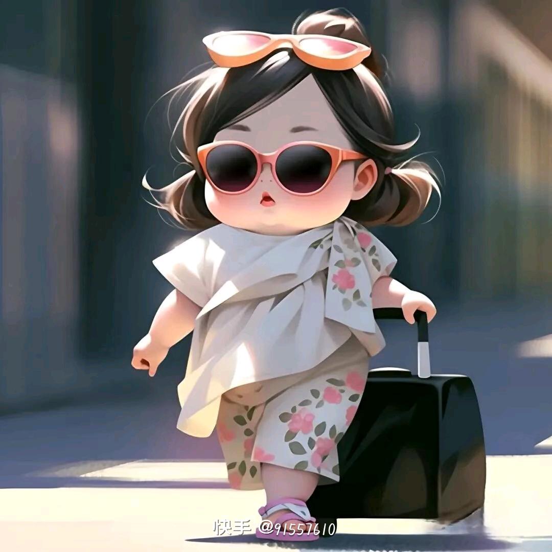 洧川大码女装娟姐