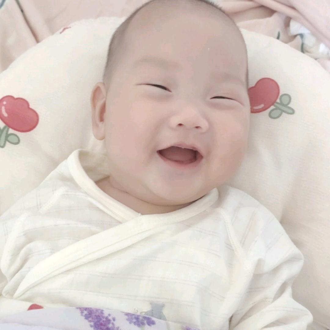 思念无声