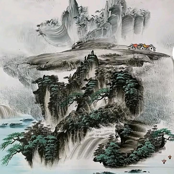 平安喜乐，顺遂无忧