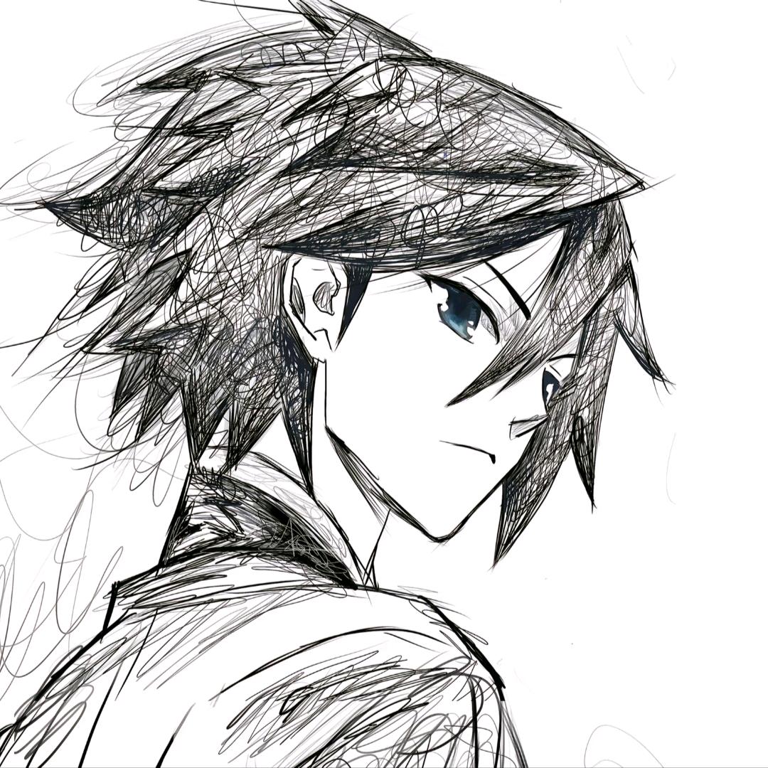 AAA～专业套狗王师傅