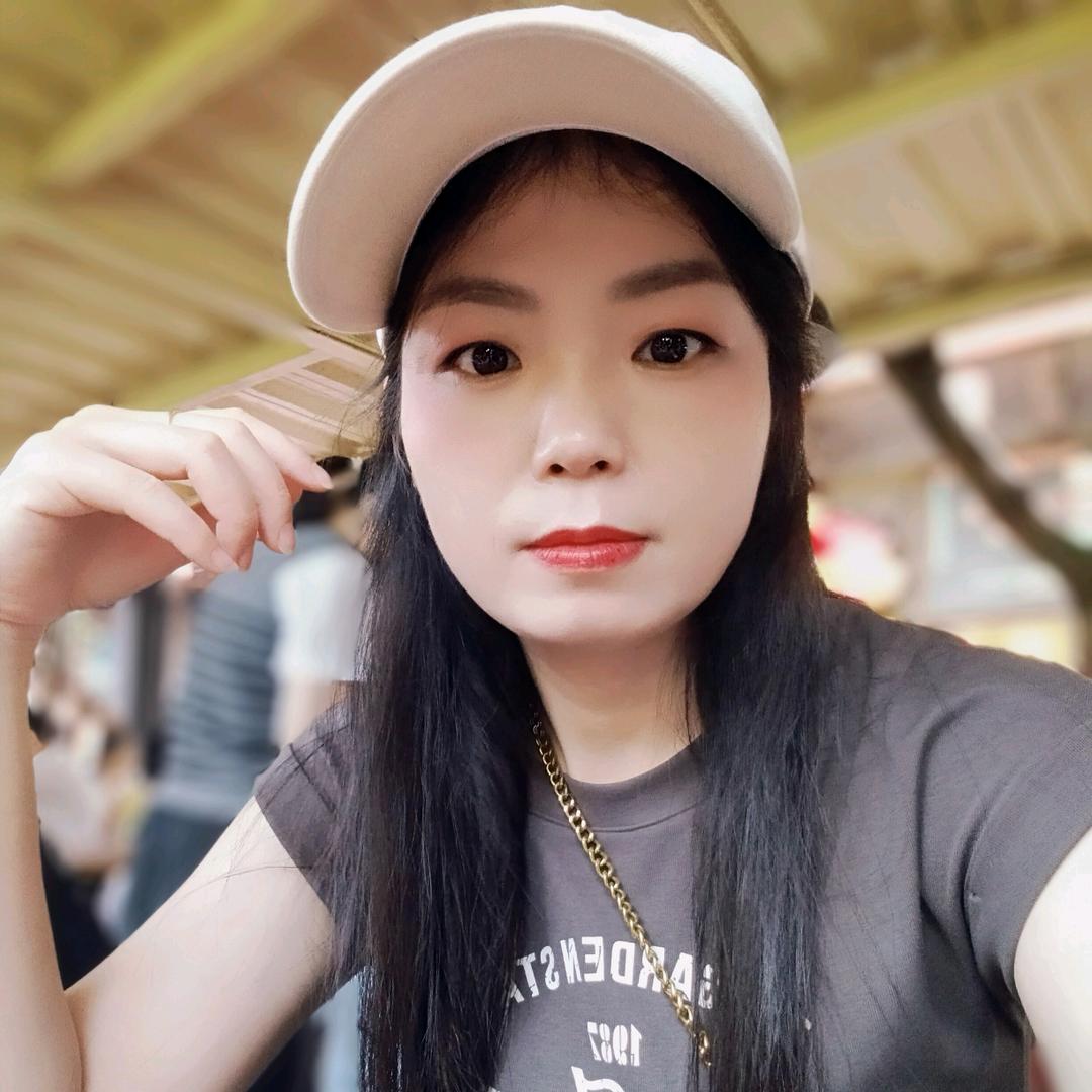 🌴 静